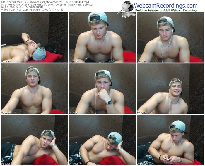 chaturbate-karl_stevenson-public-show-08_27_2015-08_04_14