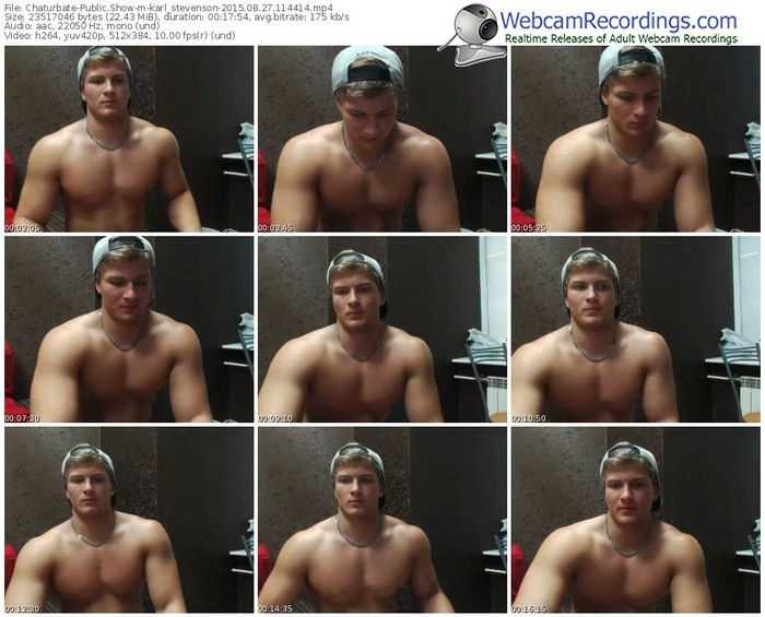 chaturbate-karl_stevenson-public-show-08_27_2015-11_44_14