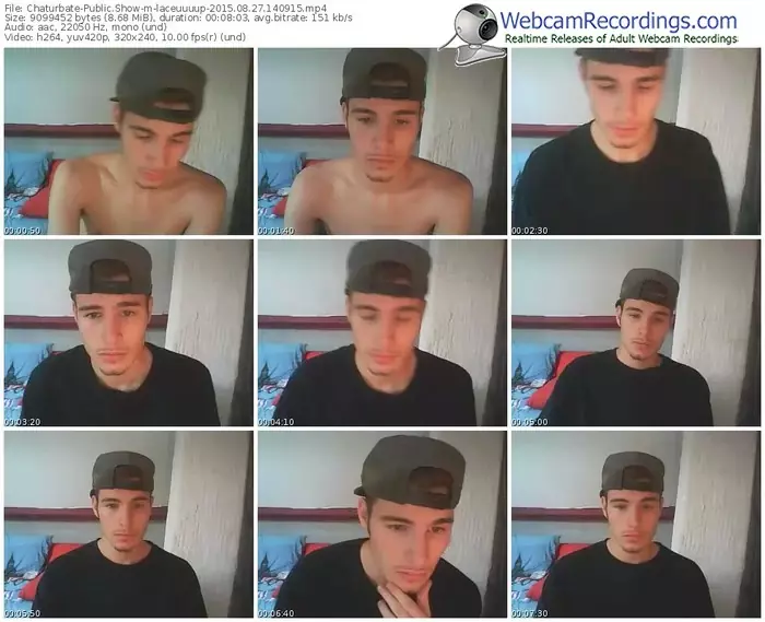 chaturbate-laceuuuup-public-show-08_27_2015-14_09_15