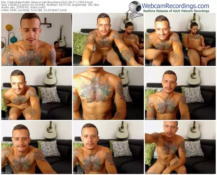 chaturbate-latinboyshere-public-show-08_27_2015-17_59_19