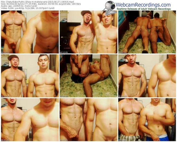 chaturbate-mateoysara-public-show-08_27_2015-13_44_16