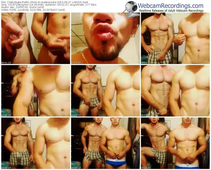 chaturbate-mateoysara-public-show-08_27_2015-14_44_16