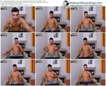 chaturbate-michaelevans-public-show-08_27_2015-18_04_21
