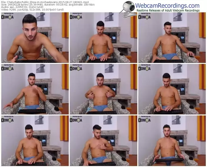 chaturbate-michaelevans-public-show-08_27_2015-18_04_21