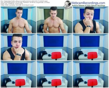chaturbate-mightymelvinn-public-show-08_27_2015-14_44_15