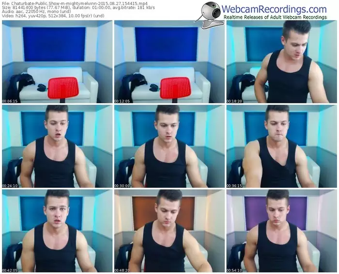 chaturbate-mightymelvinn-public-show-08_27_2015-15_44_15