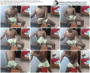 chaturbate-mrcock24cm-public-show-08_27_2015-23_05_53
