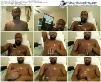 chaturbate-mrthick9-public-show-08_27_2015-13_39_16