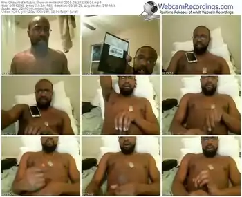 chaturbate-mrthick9-public-show-08_27_2015-13_39_16