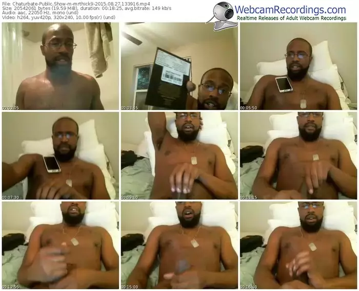 chaturbate-mrthick9-public-show-08_27_2015-13_39_16