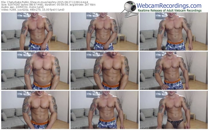 chaturbate-musclejohny-public-show-08_27_2015-11_09_14