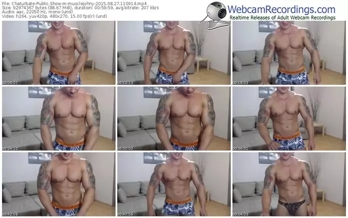 chaturbate-musclejohny-public-show-08_27_2015-11_09_14