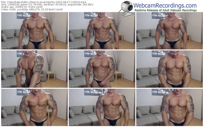 chaturbate-musclejohny-public-show-08_27_2015-14_34_16