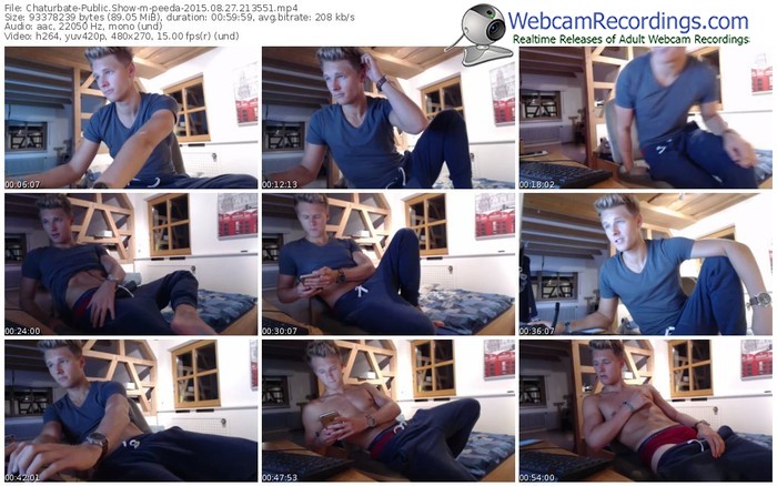 chaturbate-peeda-public-show-08_27_2015-21_35_51