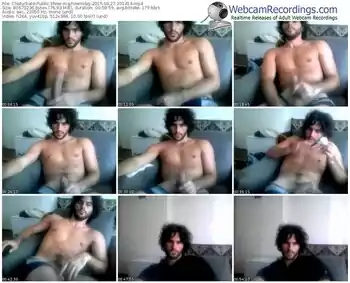 chaturbate-phoenixbg-public-show-08_27_2015-10_14_14