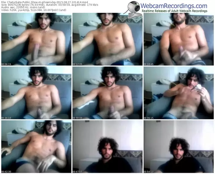 chaturbate-phoenixbg-public-show-08_27_2015-10_14_14