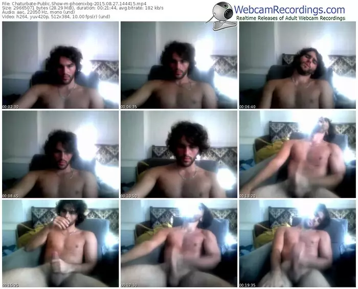 chaturbate-phoenixbg-public-show-08_27_2015-14_44_15