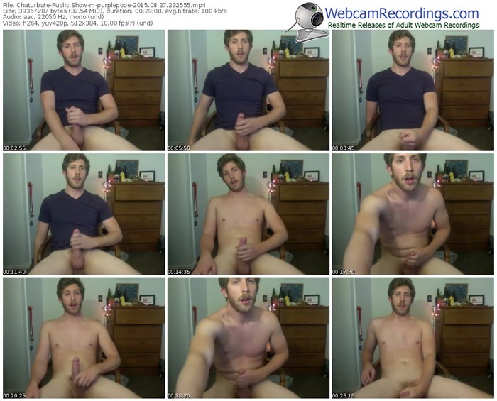 chaturbate-purplepope-public-show-08_27_2015-23_25_55