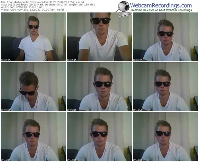 chaturbate-redbull90-public-show-08_27_2015-10_59_14