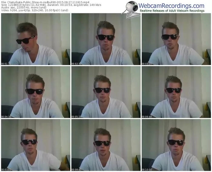 chaturbate-redbull90-public-show-08_27_2015-11_19_15