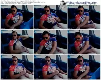 chaturbate-regiunt-public-show-08_27_2015-10_29_18