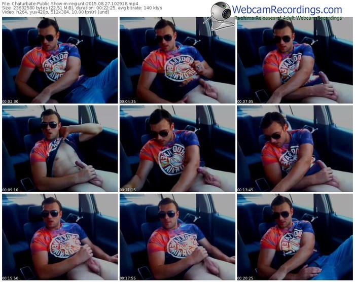 chaturbate-regiunt-public-show-08_27_2015-10_29_18