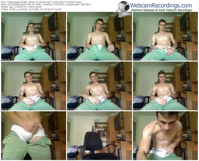 chaturbate-remmus27-public-show-08_27_2015-10_49_14