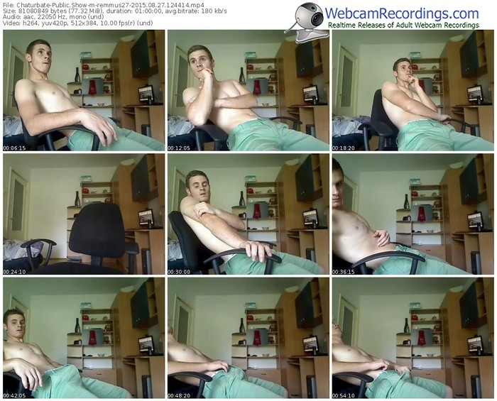 chaturbate-remmus27-public-show-08_27_2015-12_44_14