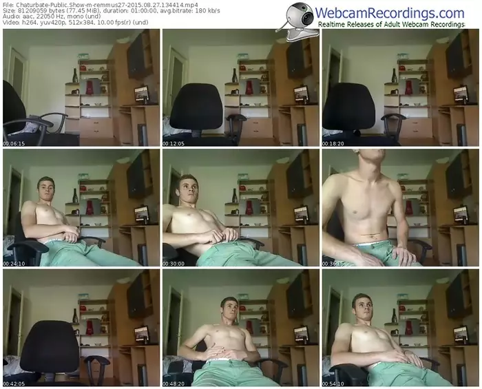 chaturbate-remmus27-public-show-08_27_2015-13_44_14