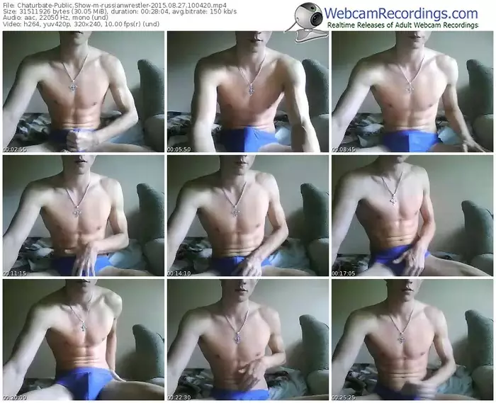 chaturbate-russianwrestler-public-show-08_27_2015-10_04_20