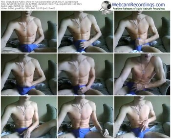 chaturbate-russianwrestler-public-show-08_27_2015-12_29_18