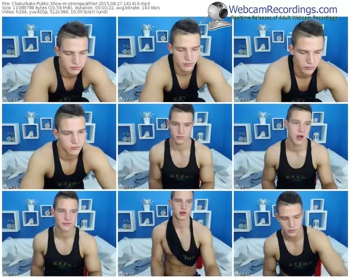 chaturbate-strongwalther-public-show-08_27_2015-14_14_19