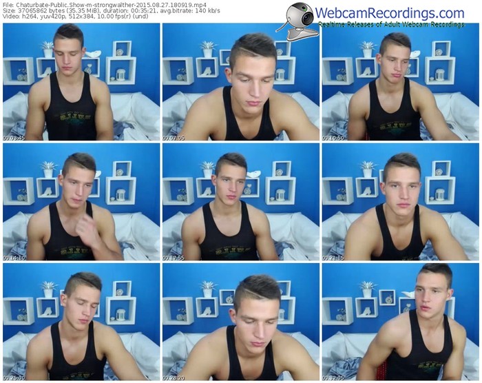 chaturbate-strongwalther-public-show-08_27_2015-18_09_19