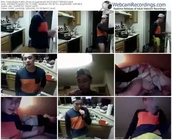 chaturbate-supreme0-public-show-08_27_2015-08_44_14