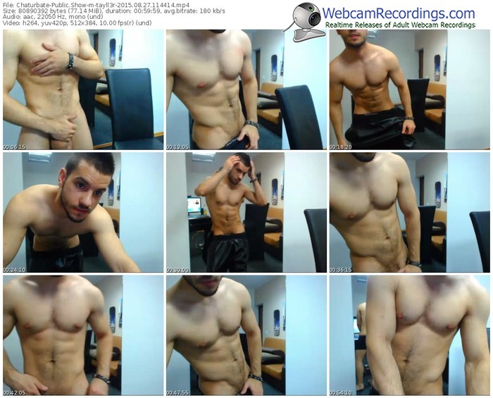 chaturbate-tayll3r-public-show-08_27_2015-11_44_14