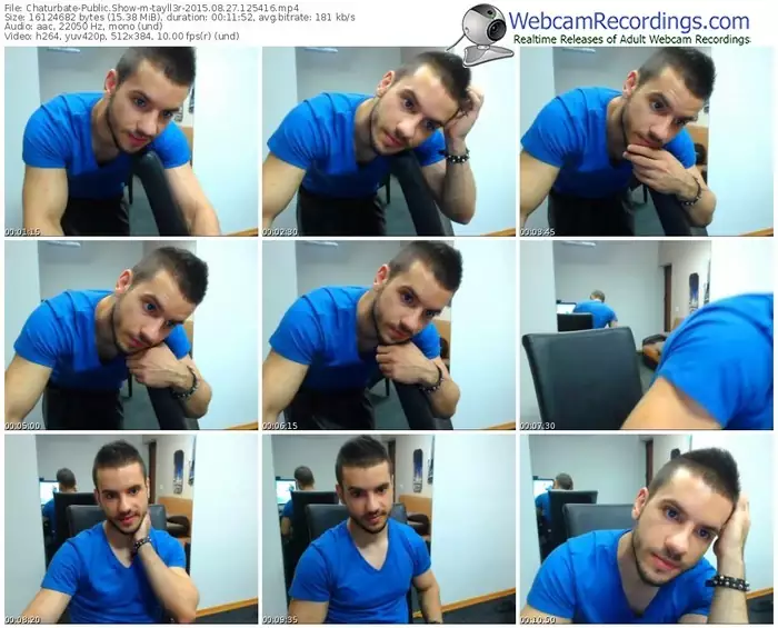 chaturbate-tayll3r-public-show-08_27_2015-12_54_16