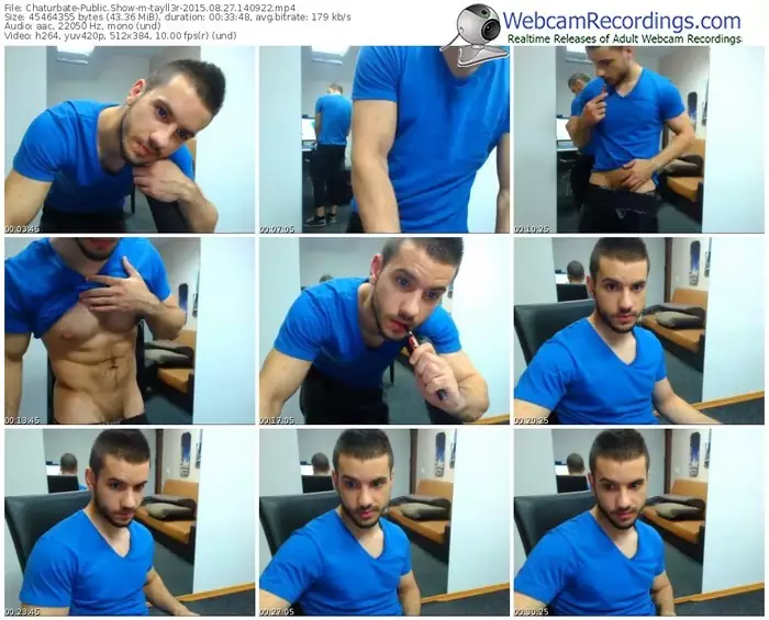 chaturbate-tayll3r-public-show-08_27_2015-14_09_22
