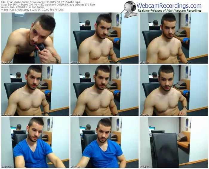 chaturbate-tayll3r-public-show-08_27_2015-15_44_16