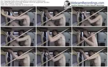 chaturbate-theeffection-public-show-08_27_2015-18_09_19