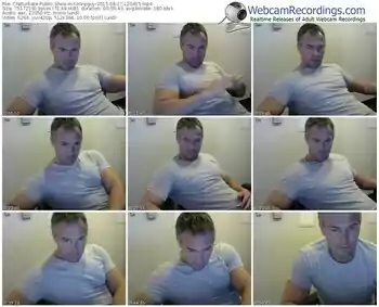 chaturbate-tonnyguy-public-show-08_27_2015-12_04_15