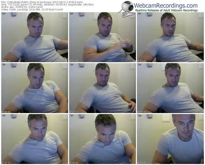 chaturbate-tonnyguy-public-show-08_27_2015-12_04_15