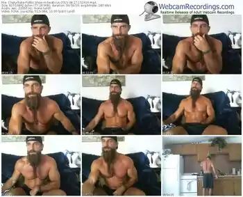 chaturbate-twaticus-public-show-08_27_2015-15_24_16