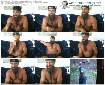 chaturbate-twaticus-public-show-08_27_2015-16_24_16