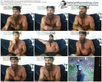 chaturbate-twaticus-public-show-08_27_2015-16_24_16