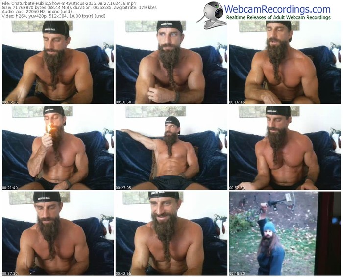 chaturbate-twaticus-public-show-08_27_2015-16_24_16