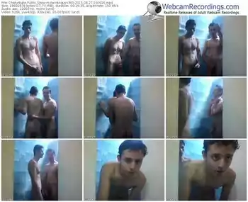chaturbate-twinksguys360-public-show-08_27_2015-16_09_16