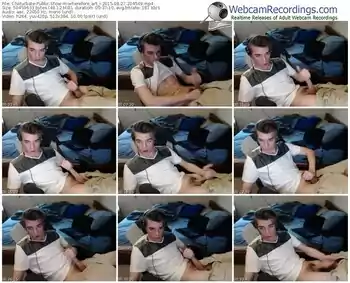 chaturbate-wherefore_art_i-public-show-08_27_2015-20_45_49