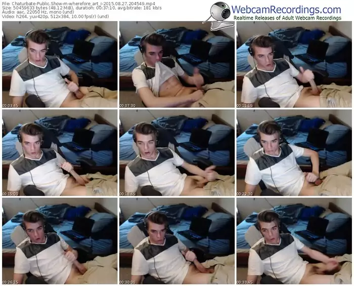 chaturbate-wherefore_art_i-public-show-08_27_2015-20_45_49