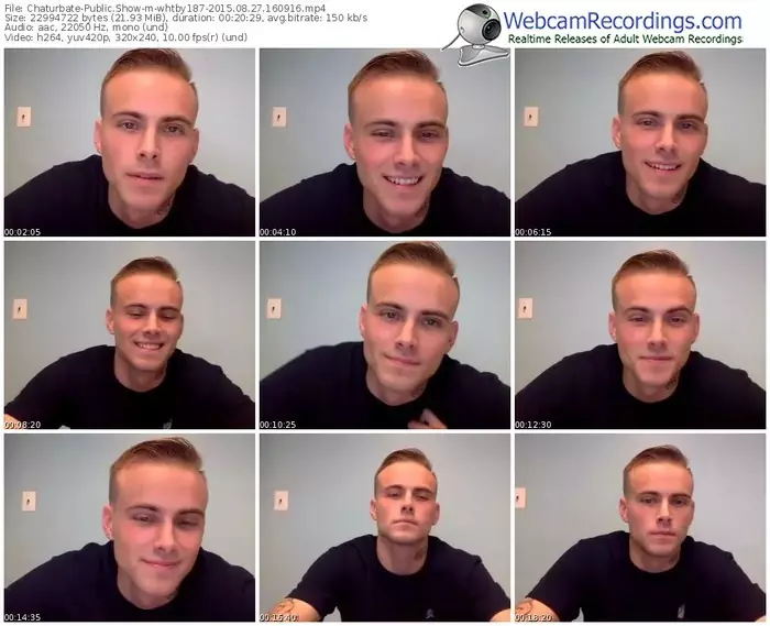 chaturbate-whtby187-public-show-08_27_2015-16_09_16