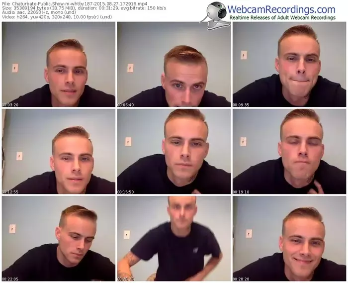 chaturbate-whtby187-public-show-08_27_2015-17_29_16